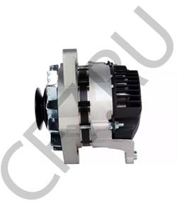 46231682 FIAT DREHSTROMLICHT в городе Королёв